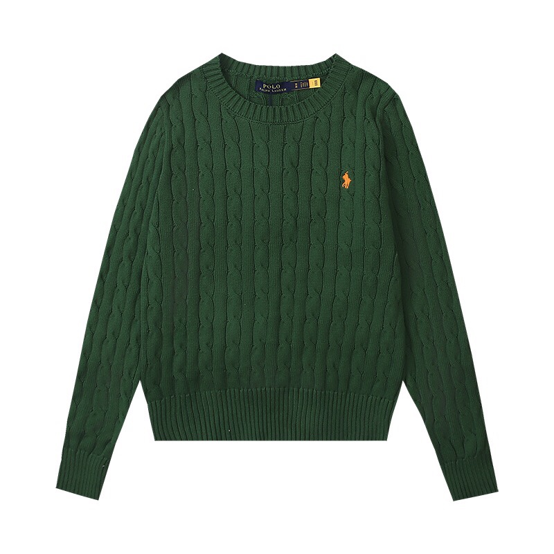 Ralph Lauren S-XL  crtr03